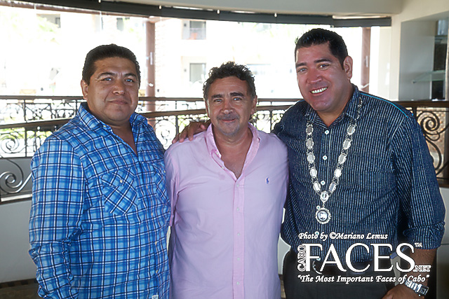 ©www.cabofaces.net Photography